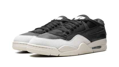 Jor 4 RM "Light Bone"