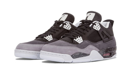 Jor 4 Retro "Fear Pack"
